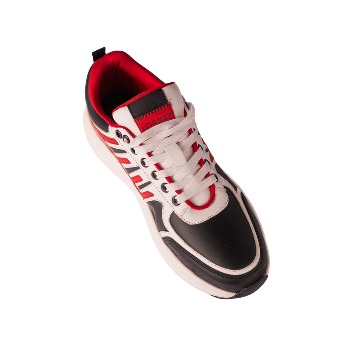 Mens Walking Shoes