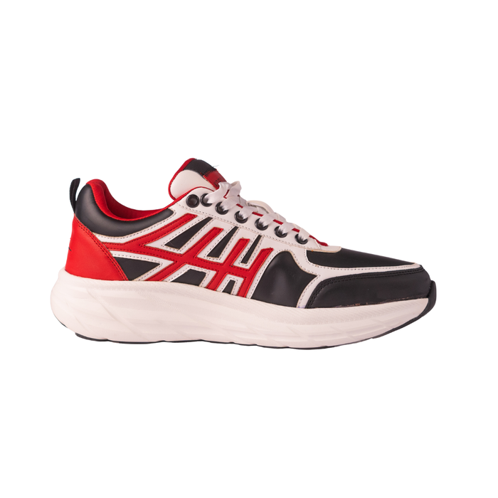 Mens Walking Shoes