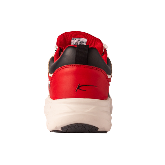 Mens Walking Shoes