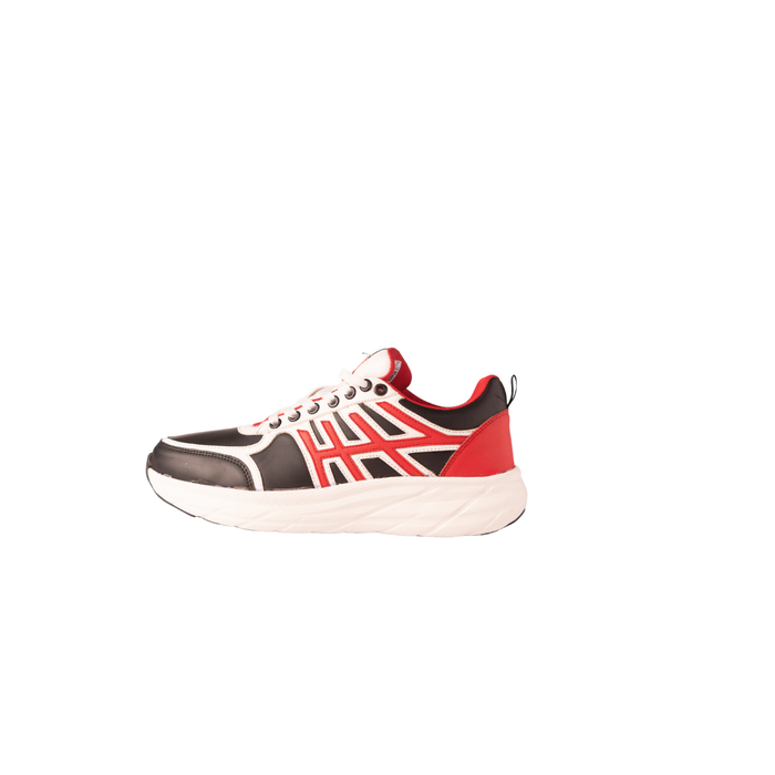 Mens Walking Shoes