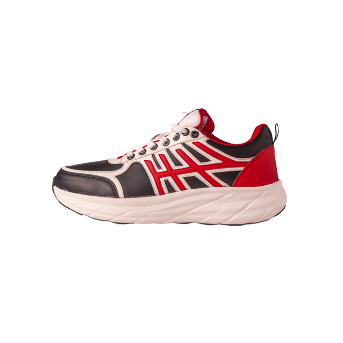 Mens Walking Shoes