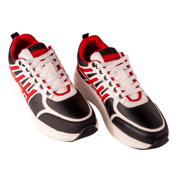 Mens Walking Shoes