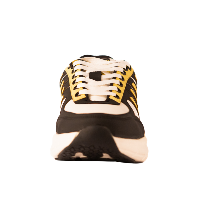 Mens Sports Walking Shoes