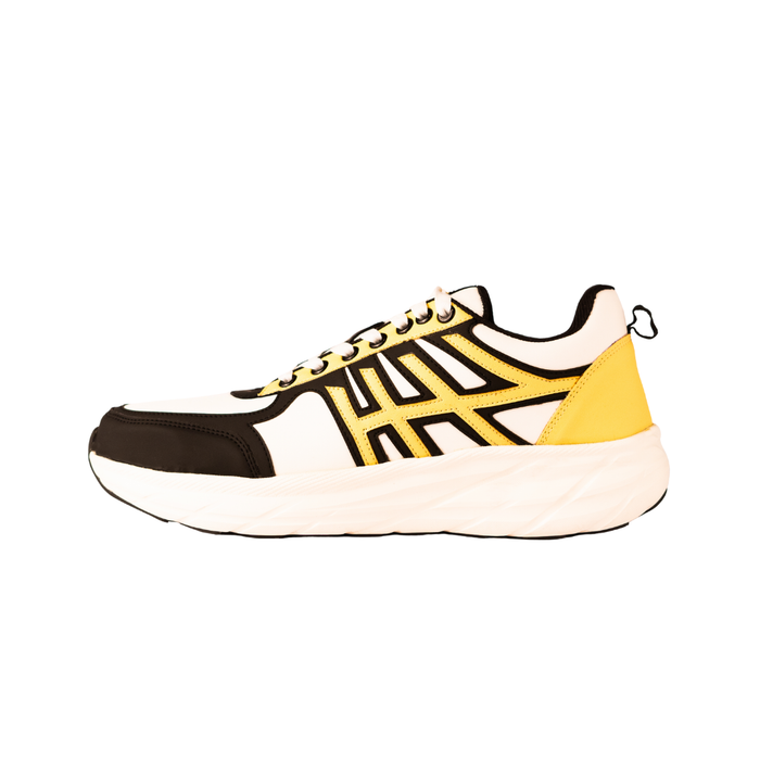 Mens sports shoes for walking