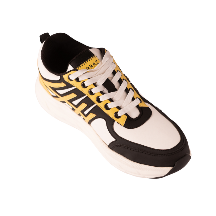 Mens sports shoes for walking