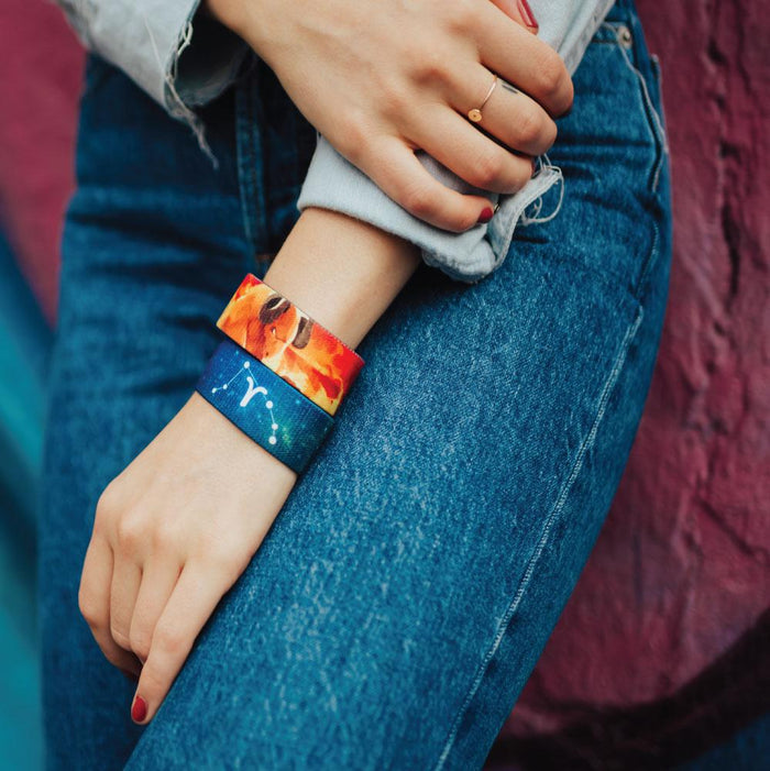 Aries-Sold Out-ZOX - This item is sold out and will not be restocked.