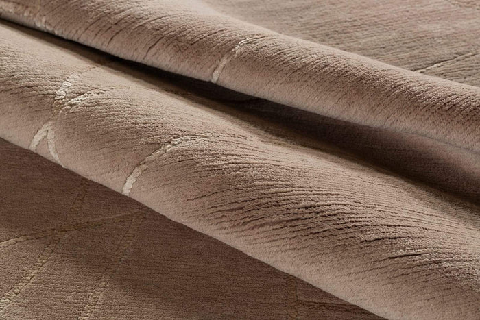 ARP BLUSH Product Tufenkian Artisan Carpets