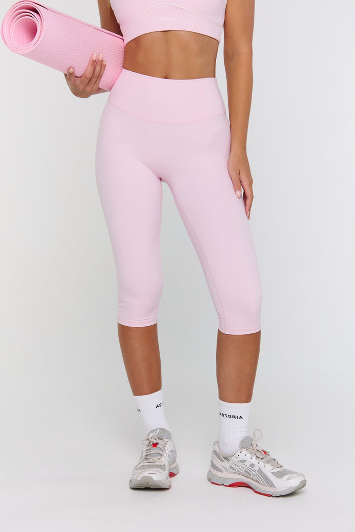 Astoria Airvíve Capri - Pink