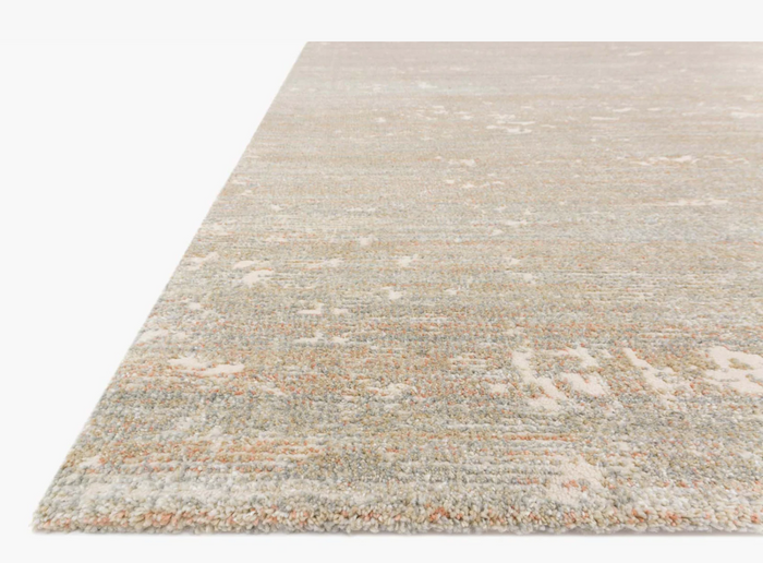 Augustus Sunset/Mist Rug