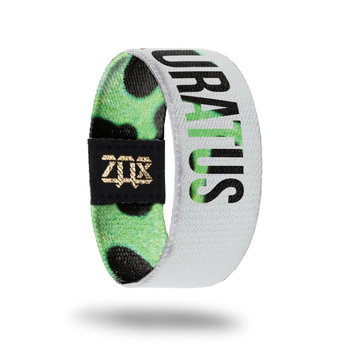 Auratus-Sold Out-ZOX - This item is sold out and will not be restocked.