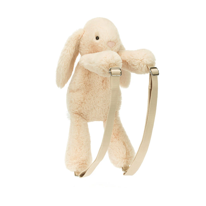 Bag - Smudge Rabbit