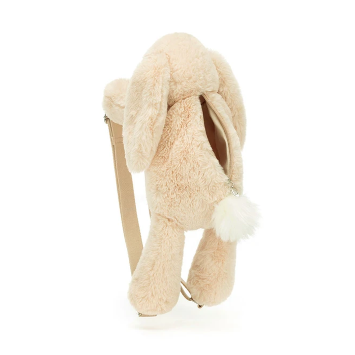 Bag - Smudge Rabbit