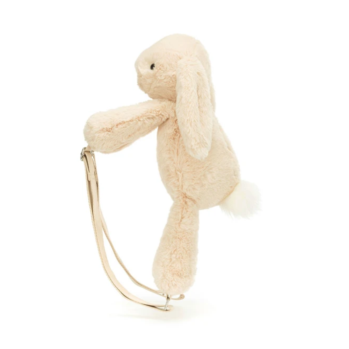 Bag - Smudge Rabbit