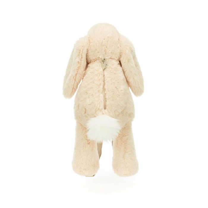 Bag - Smudge Rabbit