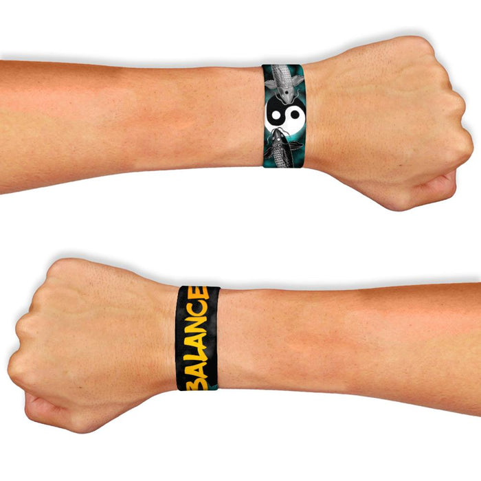 Balance-Sold Out-ZOX - This item is sold out and will not be restocked.