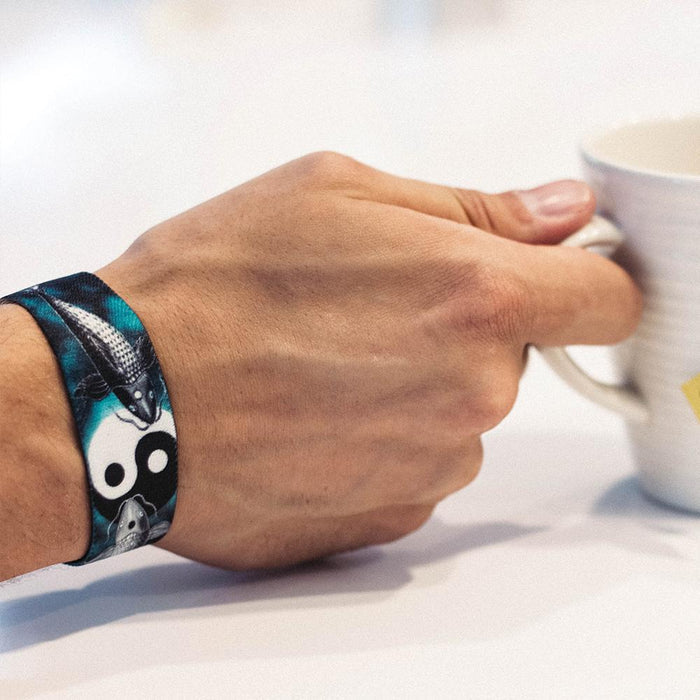 Balance-Sold Out-ZOX - This item is sold out and will not be restocked.