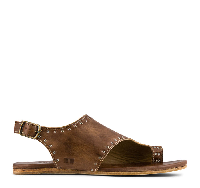 Bed Stu Misha Sandal - On The EDGE
