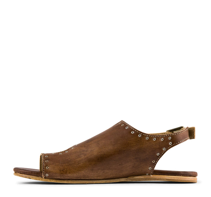 Bed Stu Misha Sandal - On The EDGE