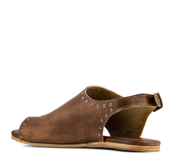Bed Stu Misha Sandal - On The EDGE