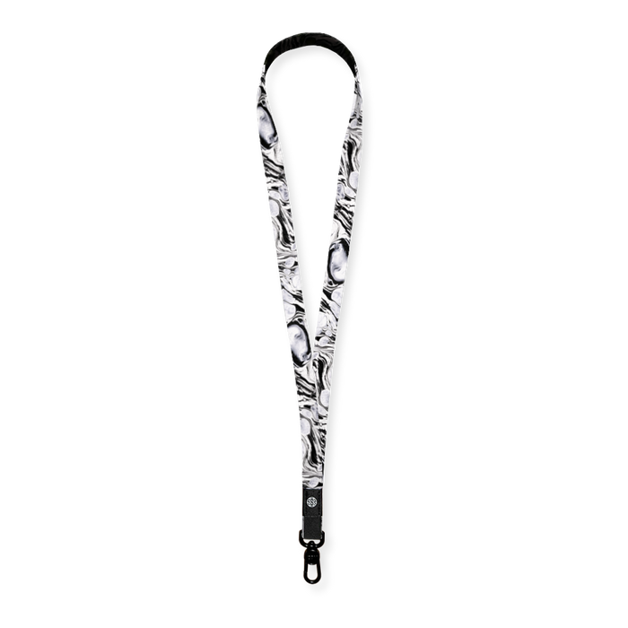 Believe in Yourself - Lanyard