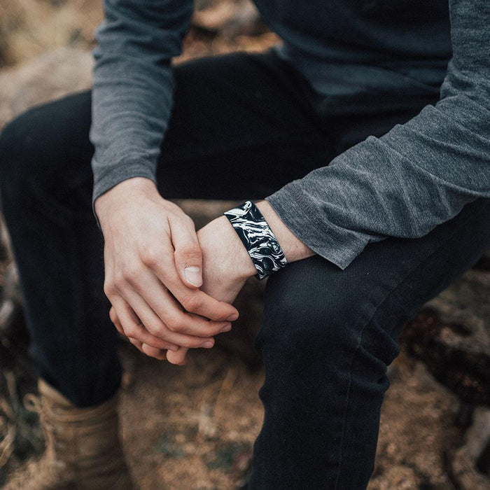 Believe In Yourself-Sold Out-ZOX - This item is sold out and will not be restocked.