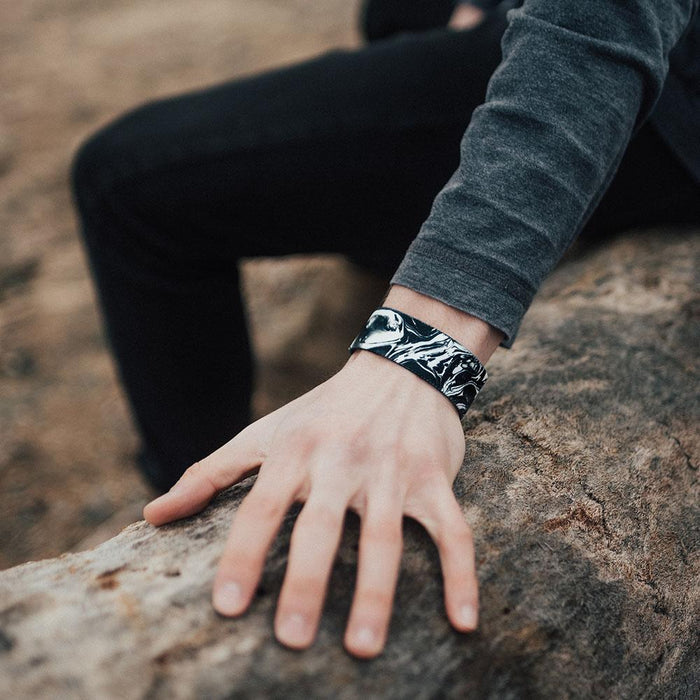Believe In Yourself-Sold Out-ZOX - This item is sold out and will not be restocked.