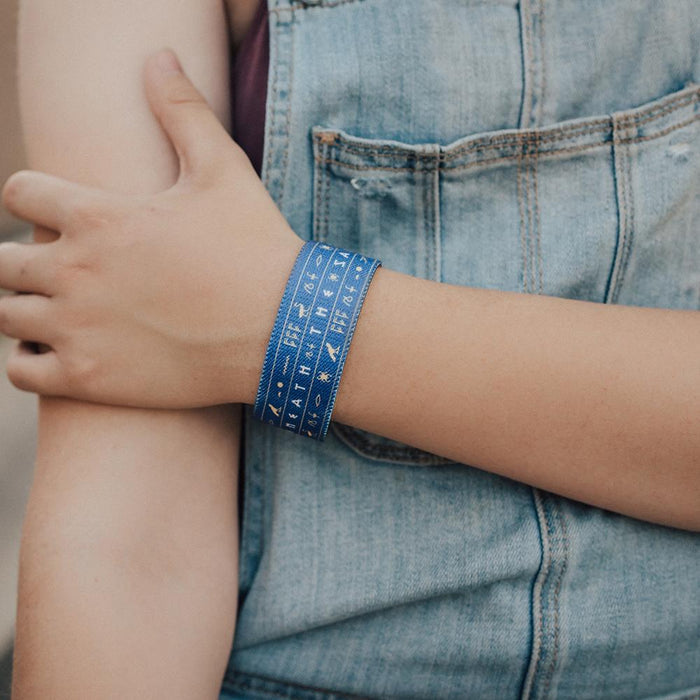 Beneath The Sands-Sold Out-ZOX - This item is sold out and will not be restocked.