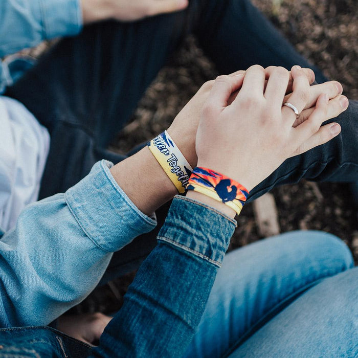 Better Together-Sold Out-ZOX - This item is sold out and will not be restocked.