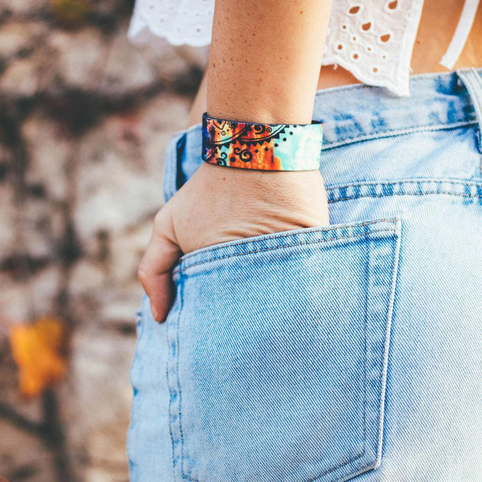 beYOUtiful-Sold Out-ZOX - This item is sold out and will not be restocked.
