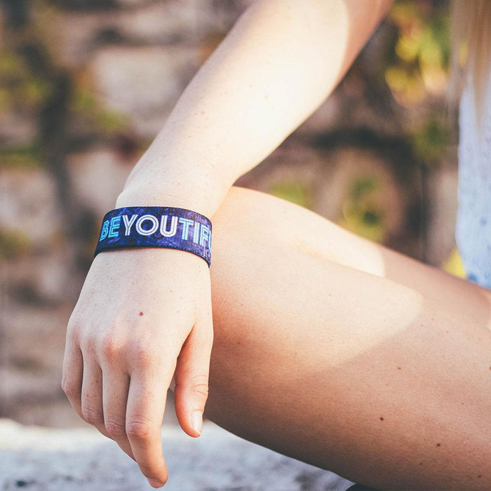 beYOUtiful-Sold Out-ZOX - This item is sold out and will not be restocked.