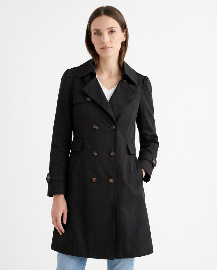 bianca-classic-trench-coat-black-1