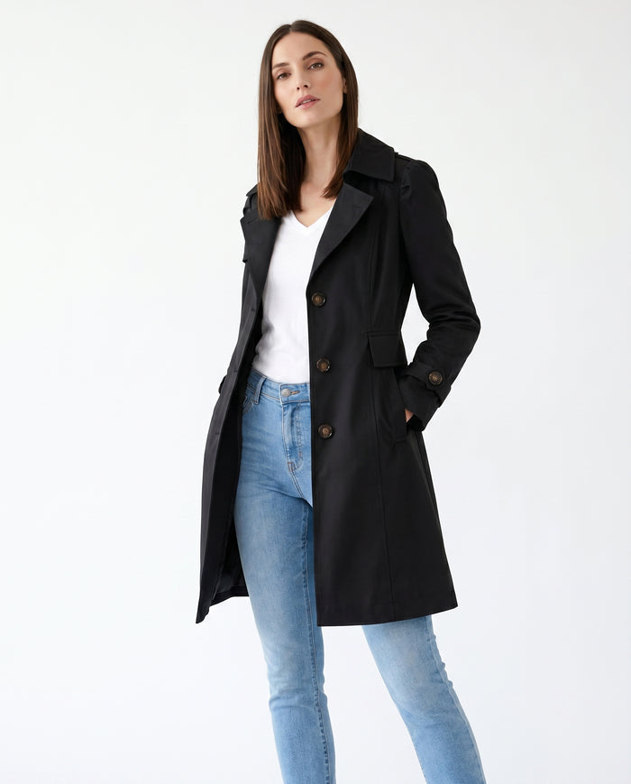 bianca-classic-trench-coat-black-2