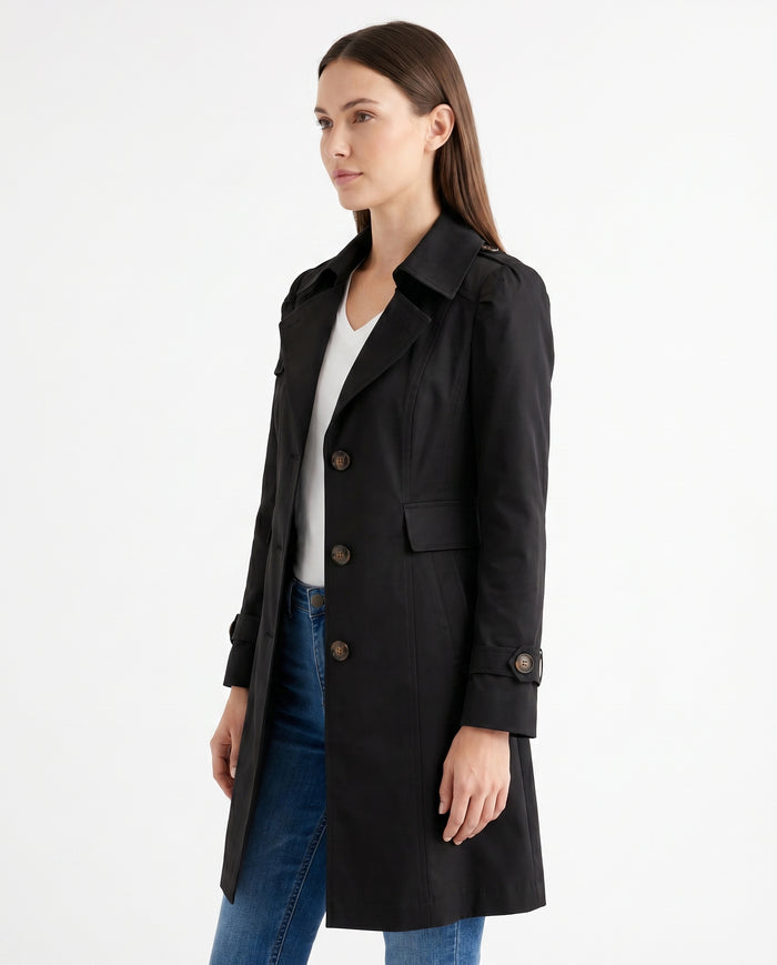 bianca-classic-trench-coat-black-3