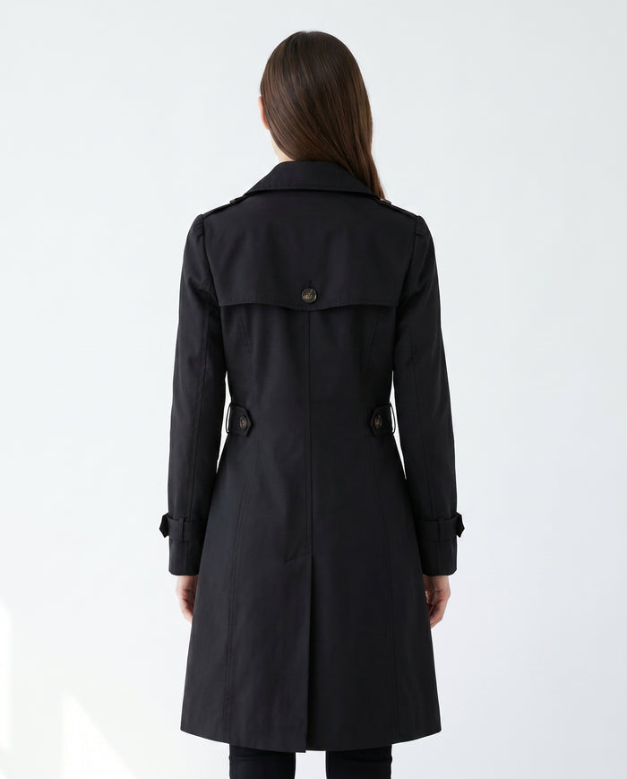 bianca-classic-trench-coat-black-4