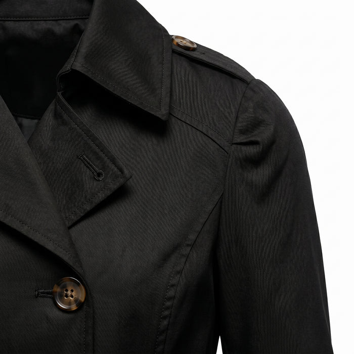 bianca-classic-trench-coat-black-6