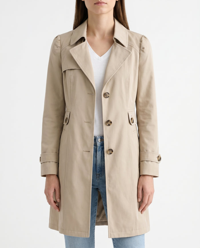 bianca-classic-trench-coat-khaki-1