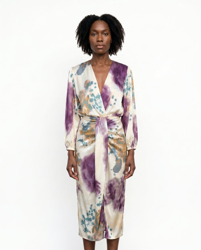 bianca-elegant-wrap-dress-multicolor-1