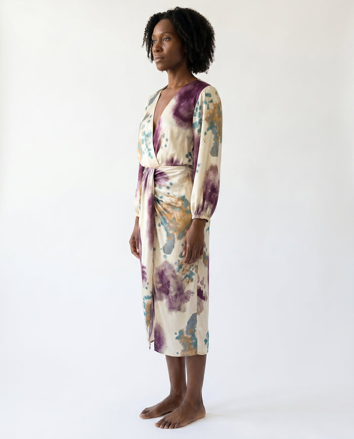 bianca-elegant-wrap-dress-multicolor-3