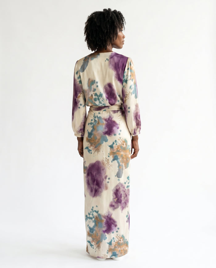 bianca-elegant-wrap-dress-multicolor-4