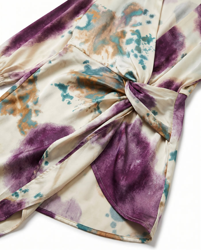 bianca-elegant-wrap-dress-multicolor-6