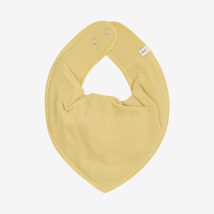Bib - Scarf - 5 Pack - Straw