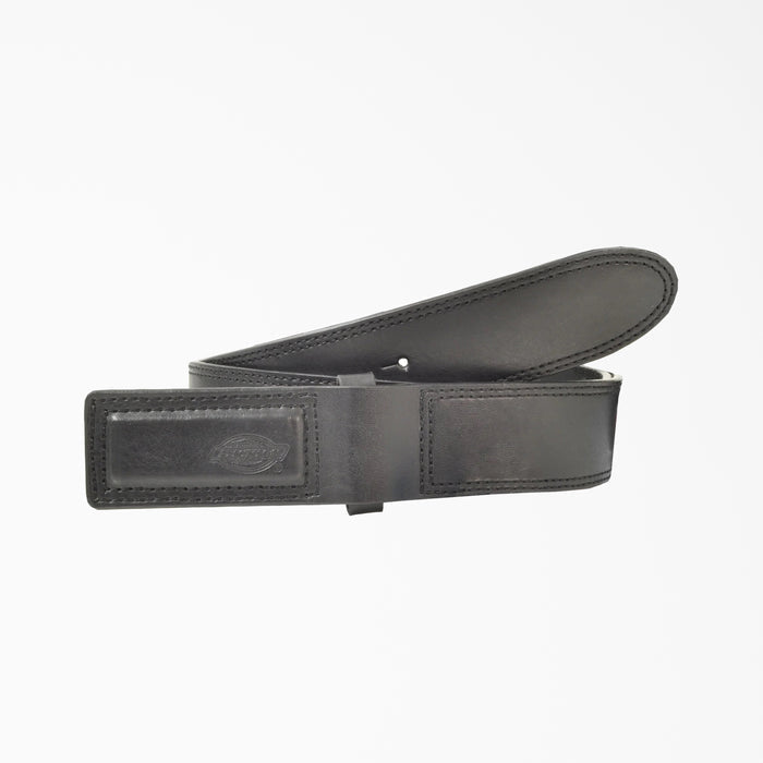DKL101660BK-FR