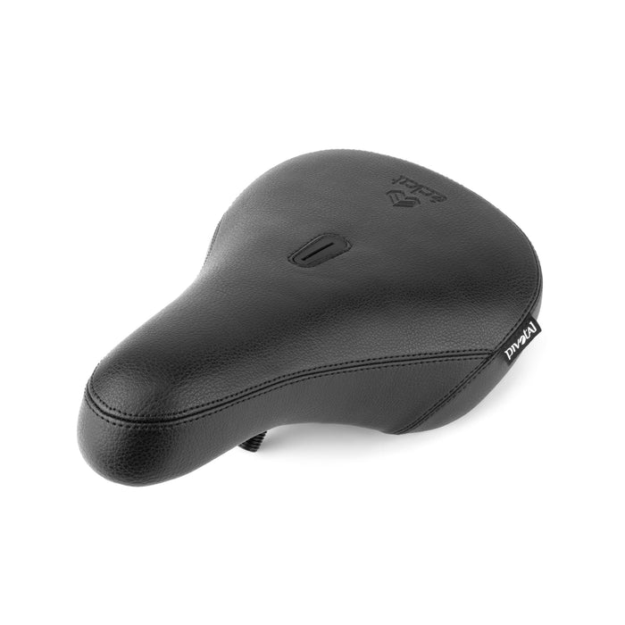 Bios Pivotal Seat Fat