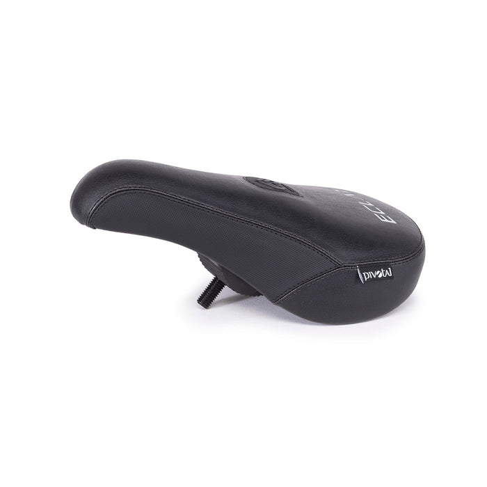 Performance Black / Fat