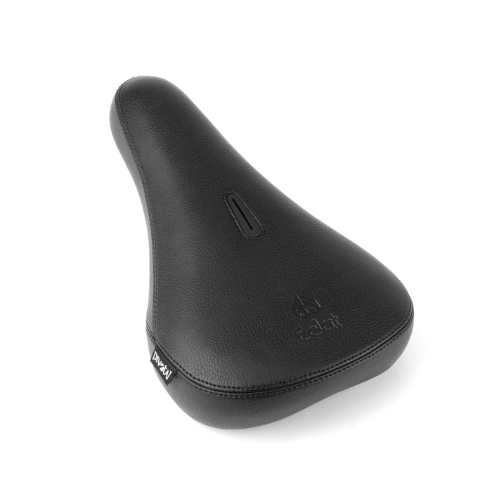 Bios Pivotal Seat Fat