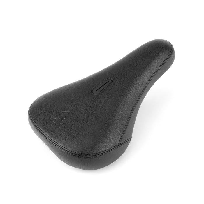 Bios Pivotal Seat Fat