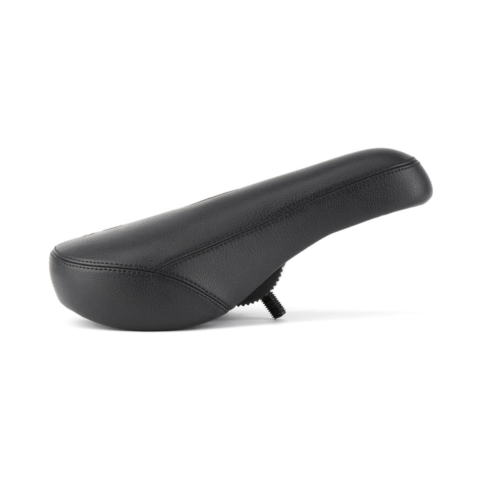 Bios Pivotal Seat Fat