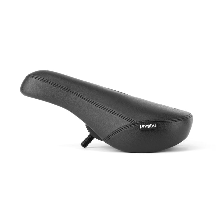 Bios Pivotal Seat Fat