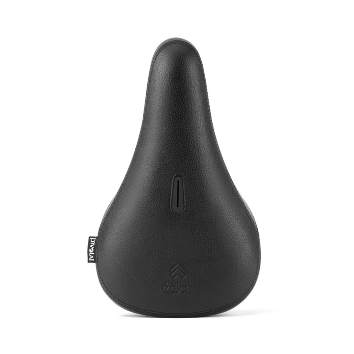 Bios Pivotal Seat Fat