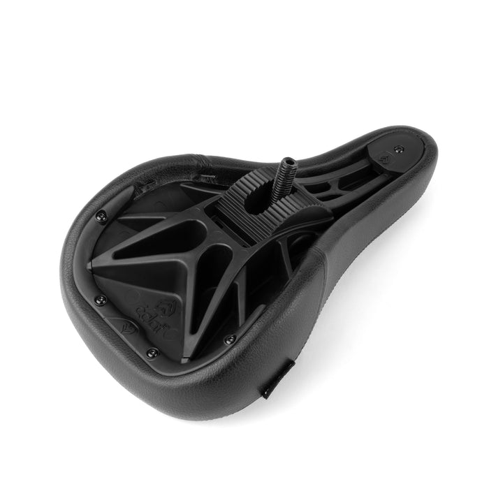 Bios Pivotal Seat Fat
